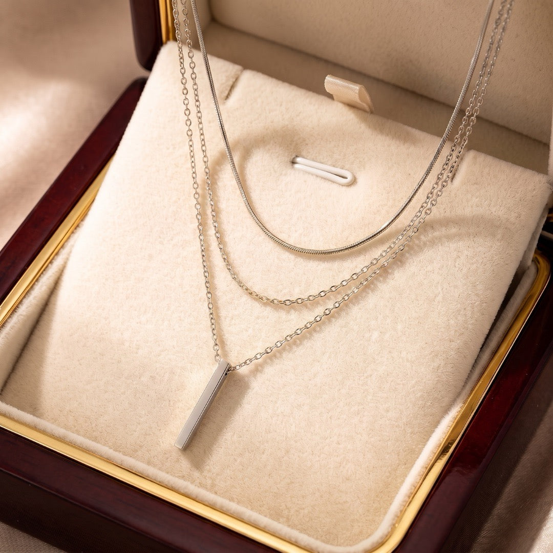 Linea Trio Kette