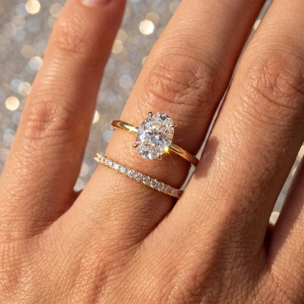 Vienne Ring