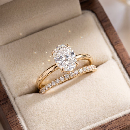 Vienne Ring