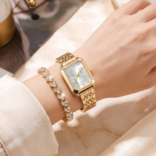 Timeless Elegance Set