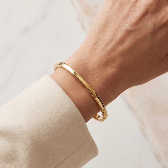 Solea Bangle Armreif
