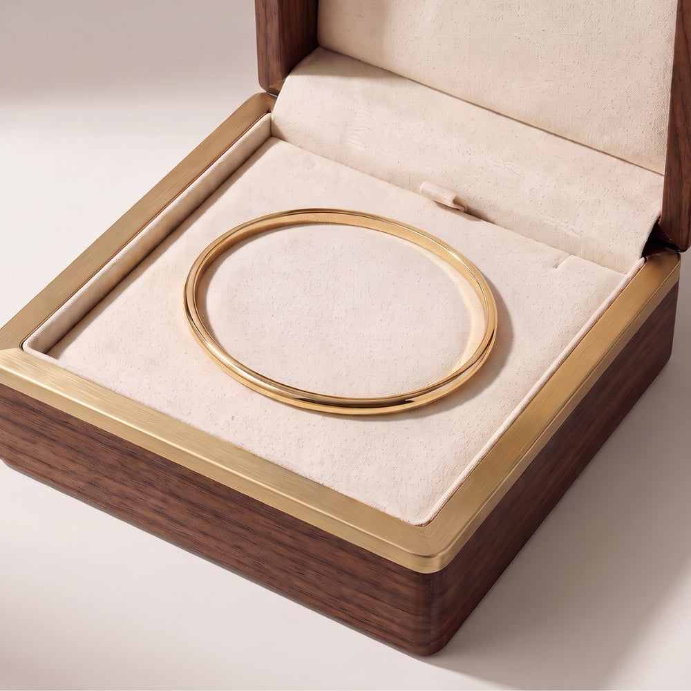 Solea Bangle Armreif