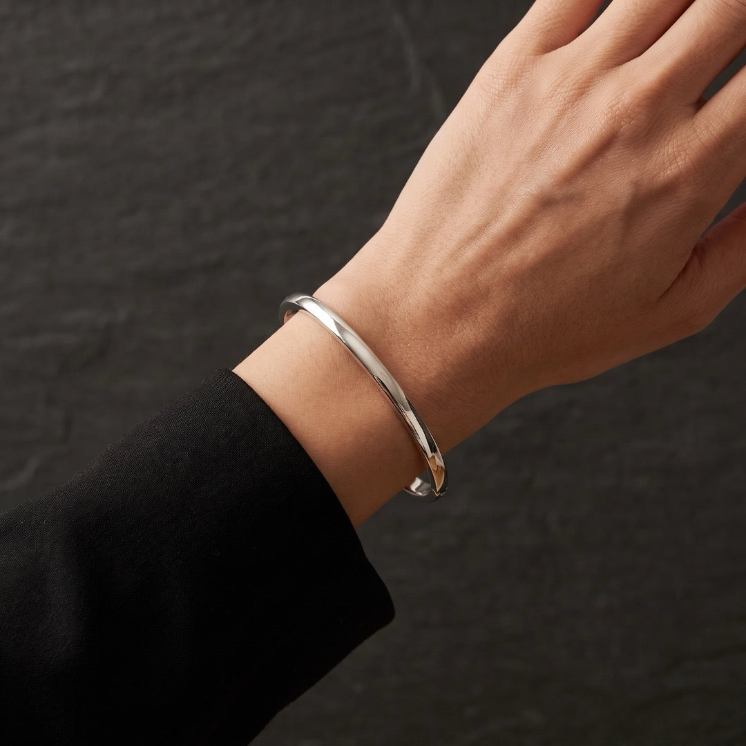 Solea Bangle Armreif